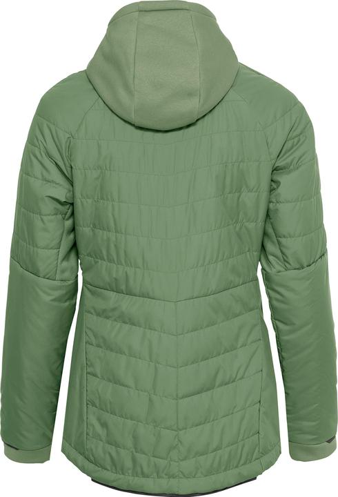 Image du produit Vaude Cyclist (38)