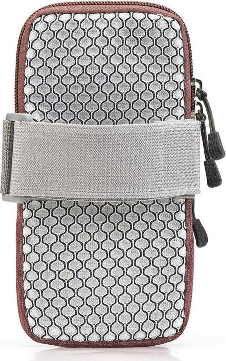 Image du produit Cover-Discount Brassard de sport universel