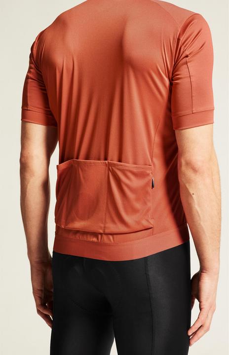 Produktbild Craft Core Essence Jersey (XL)