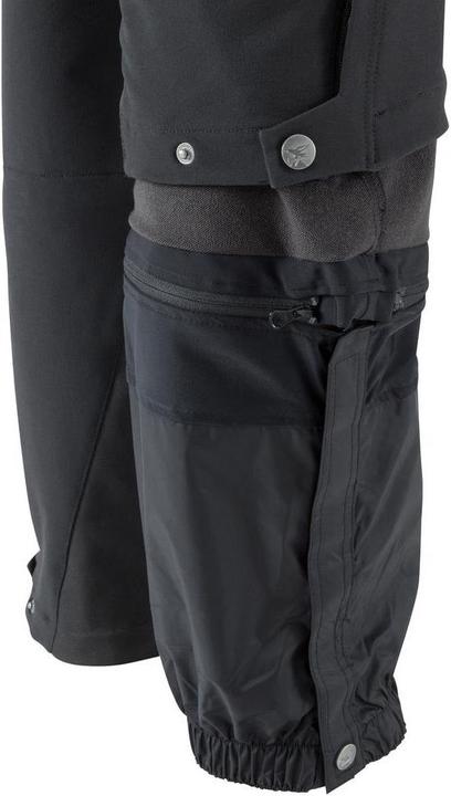 Actual product image Simond Alpinism (44)