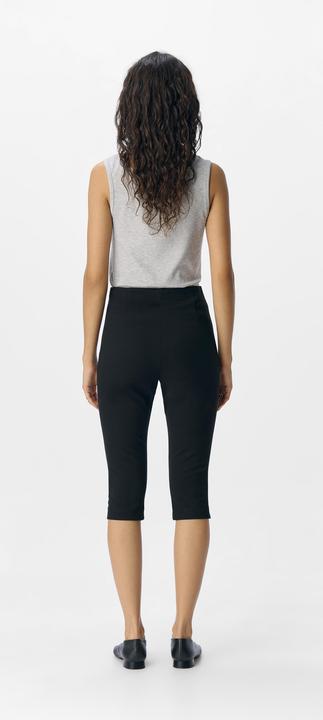 Immagine prodotto Object Slim Fit Caprihose (Banda radio 38 (2600 MHz))