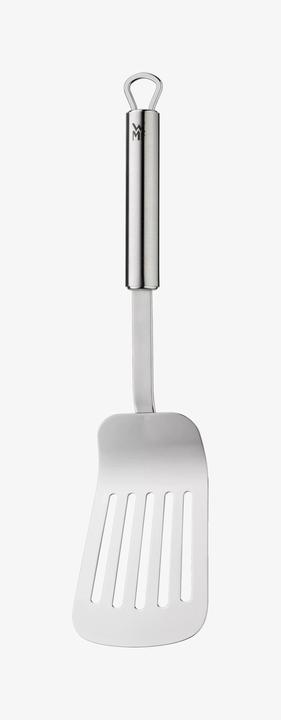 Actual product image WMF Professional Plus