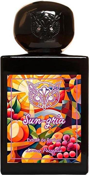 Lorenzo Pazzaglia Sweet Xplosion (Eau de Parfum, 50 ml)