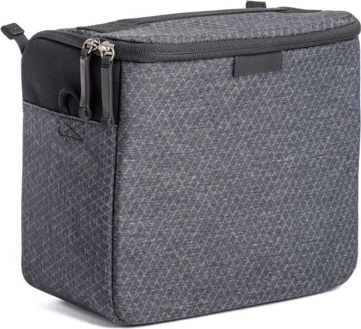 Image du produit Think Tank thinkTank Stash Master S (Sac à bandoulière pour appareil photo, 6 l)