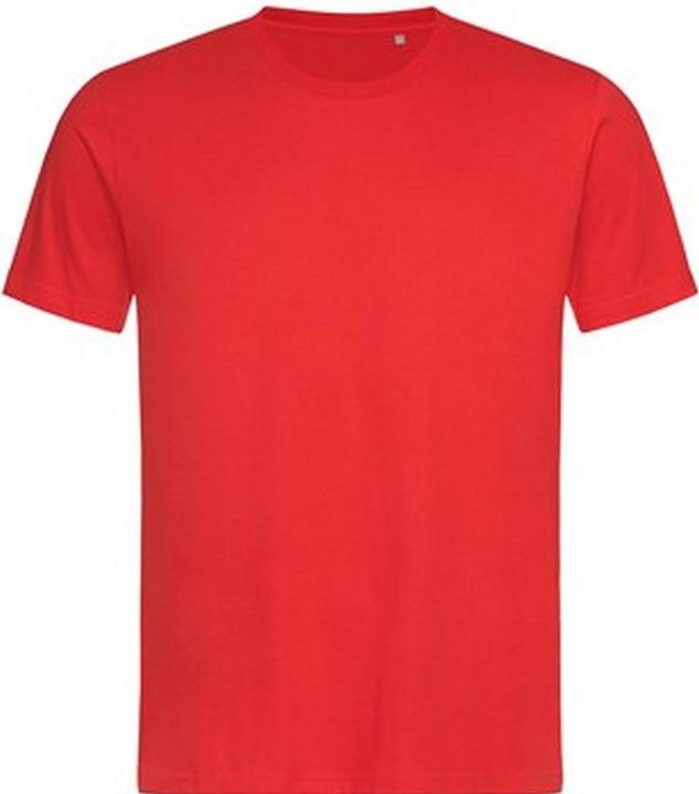 Stedman Lux Tshirt (M)