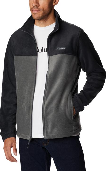 Immagine prodotto Columbia Steens Mountain Full Zip 2.0 (XXL)