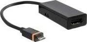 Produktbild C2G 2-Port HDMI Auto Switch