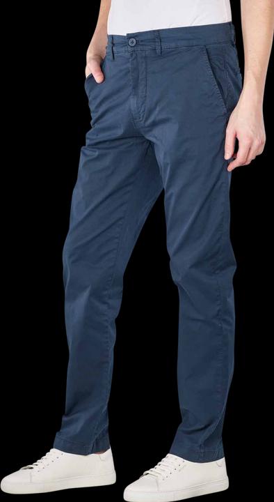 Actual product image Pepe Jeans 10019621 (30)