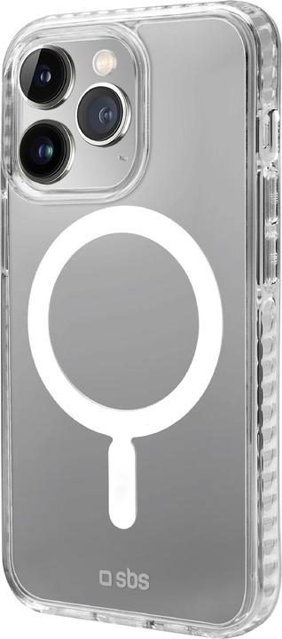 Image du produit SBS Housse de protection (Apple iPhone 14 Pro)