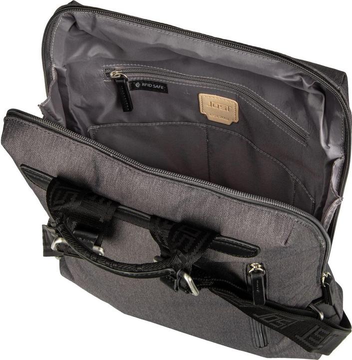 Actual product image Jost Bergen - Rucksack (13 l)