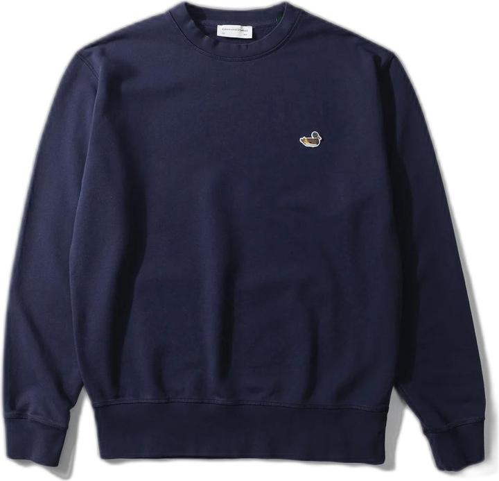 Edmmond Studios Duck Patch SW (L)