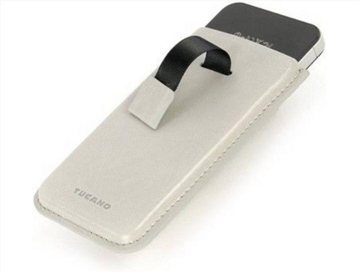 Image du produit Tucano Flexo pour iPhone 4/4S (Apple iPhone 4, G4s)