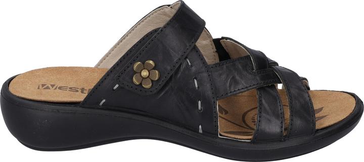 Actual product image Westland 16799-40 (41)