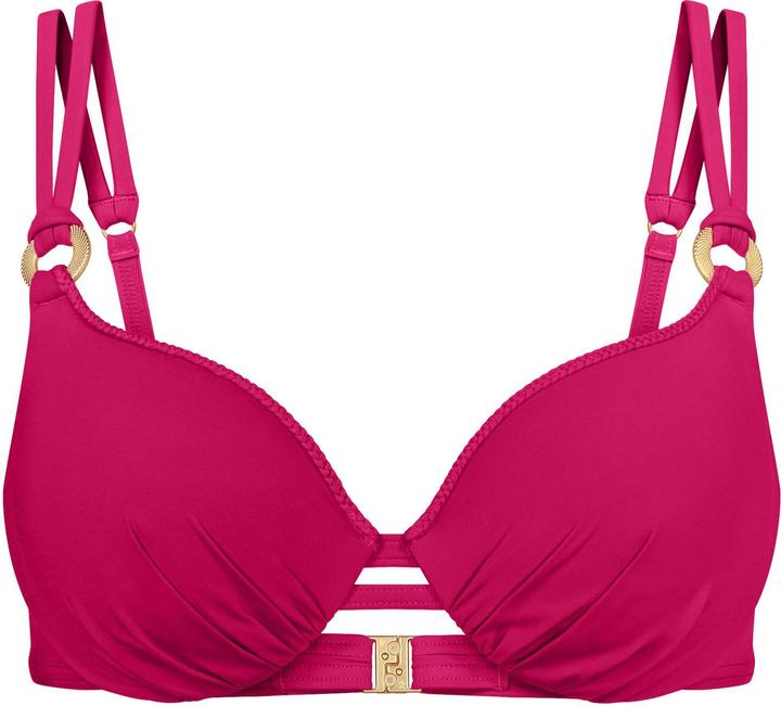 Immagine prodotto Triumph Bügel-Bikini-Top Summer Twist (36)