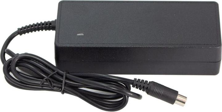 SIGN Chargeur pour scooter électrique Xiaomi M365
