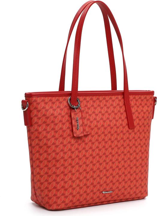 Immagine prodotto Tamaris Shopper TAS Francesca (13.44 l)