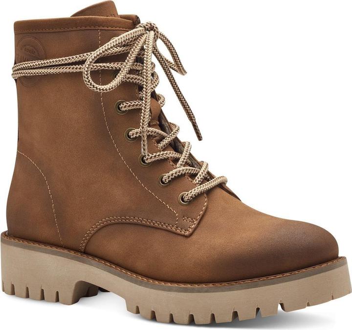 S.Oliver Stiefelette (38)