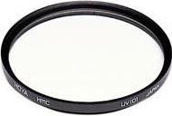 Image du produit Hoya HMC UV(0) Filter (52 mm, Filtre UV, 52 mm)