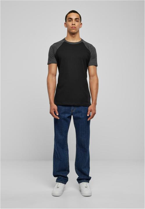 Actual product image Urban Classics tee (S)