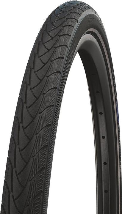Actual product image Schwalbe Marathon Plus (28 x 1.40, 37-622)