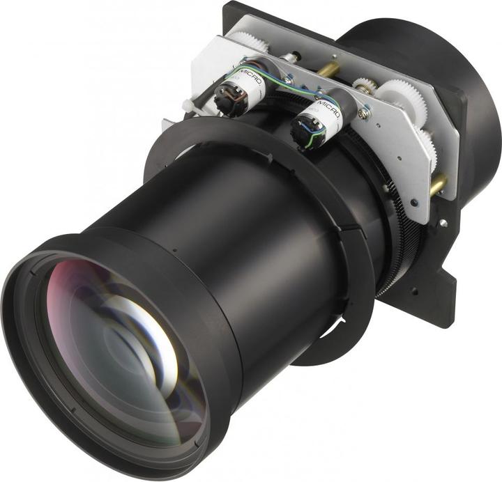 Immagine prodotto Sony Lente per proiettore, VPLL-Z4025 (Cristallino)