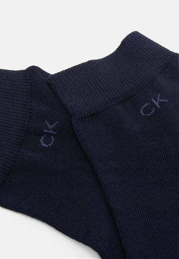 Immagine prodotto Calvin Klein Confezione da 2 quarti (Confezione da 2, 43 - 46)