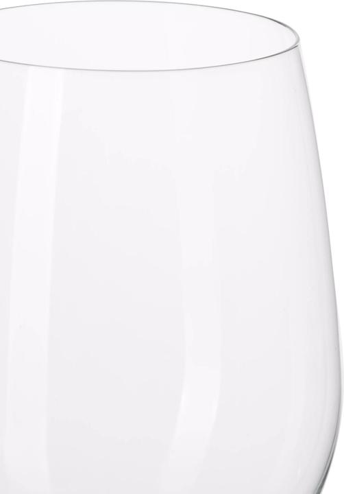 Produktbild Riedel Gourmet Glas (39 cl, 2 Gläser)