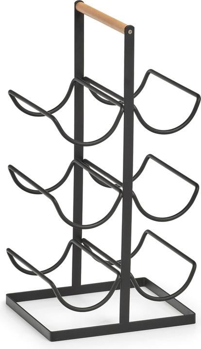 Zeller Present Met (20 x 23 x 46 cm, 6 Fl.)