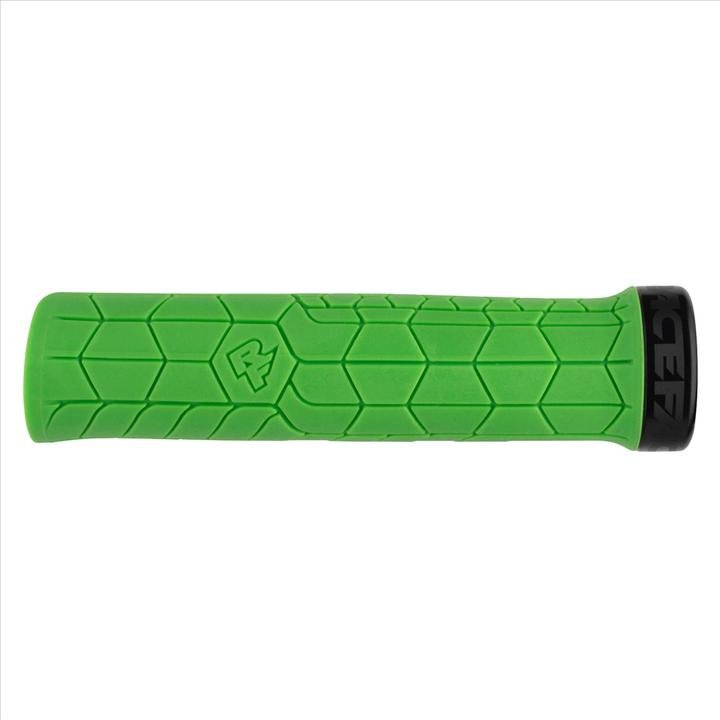 Produktbild Race Face Getta Grip