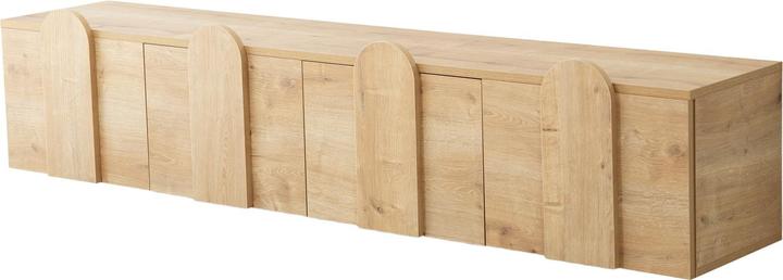 Produktbild Skye Decor New (180 x 35 x 35 cm)