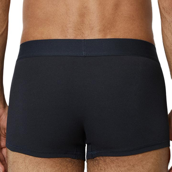 Image du produit Marc O'Polo Lot de 2 shorts / pantalons Iconic Rib (XXL, lot de 2)