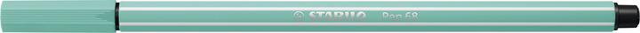 Actual product image STABILO Pen 68 (Eucalyptus, 1 x)