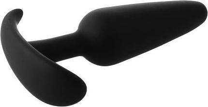 Productafbeelding Dream Toys Fantasstic Smooth Plug Korek Analny Medium
