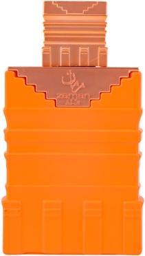 Paris Corner Zaman Al Ula Eau De Parfum 100ml (Eau de Parfum, 100 ml)