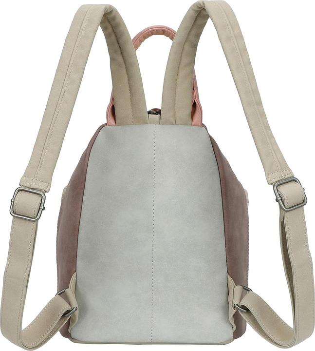 Produktbild Fritzi aus Preußen Marit Limited City Rucksack 28 cm (6 l)