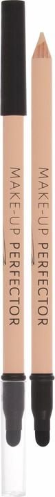 Produktbild Dermacol Make up Perfector Multifunctional Precision Concealer 1 5 G (02)