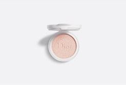 Actual product image Dior Dreamskin Moisturizer Cushion Refill No 000 (000)