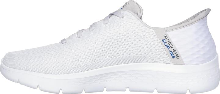 Produktbild Skechers Sneaker GO WALK FLEX - (43)