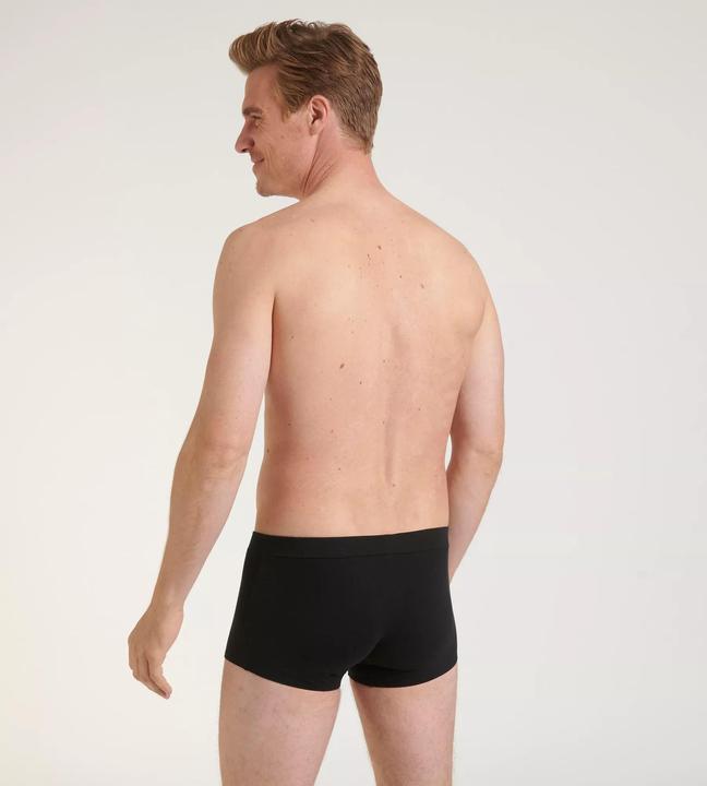 Produktbild Sloggi Go Natural (M, 2er Pack)