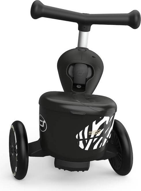 Produktbild Scoot and Ride Highwaykick 1