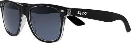 Image du produit Zippo Lunettes OB21-34