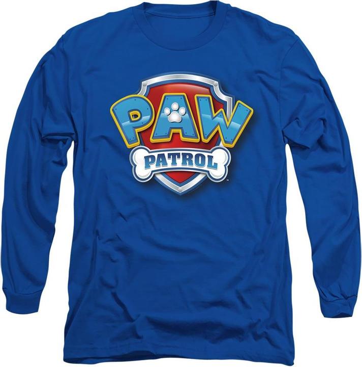 Paw Patrol TShirt (XL)
