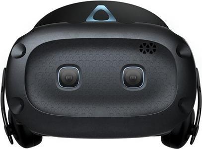 Produktbild HTC Vive Focus 3 Charging Case