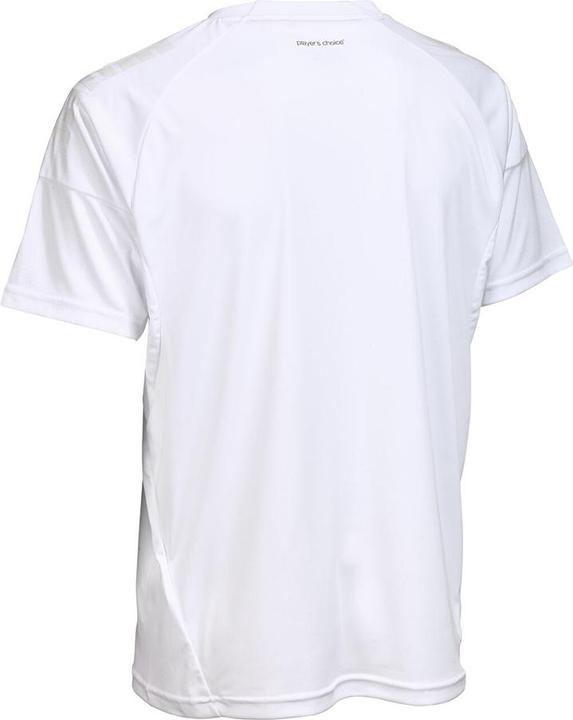Image du produit Select Maillot Mexico Manches Courtes (XL)