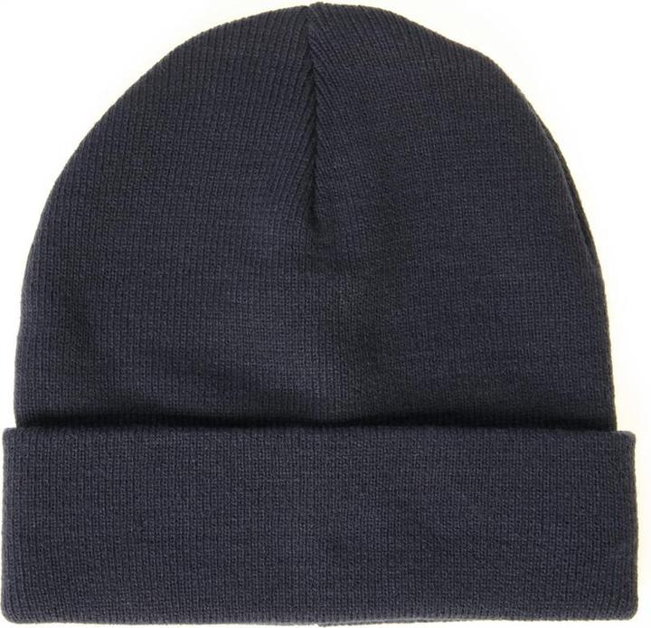 Jenni Hemden Umschlagmütze Primary (One Size)