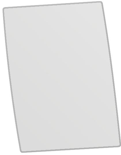 Actual product image Dipos Screen Protector Anti-Glare