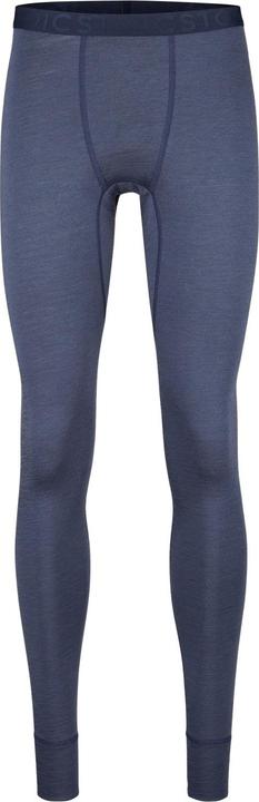 Stoic Merino180 BengtSt. Long Pants