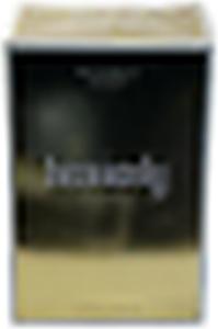 Victoria's Secret Heavenly Eau De Parfum 100ml 3.4oz Neu Versiegelt (Eau de Parfum, 100 ml)