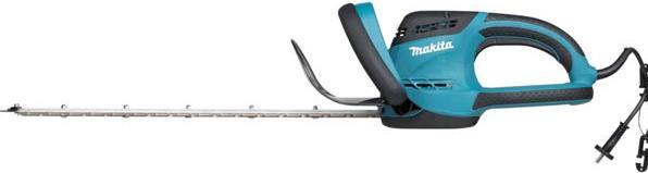 Produktbild Makita UH5580 (Elektroheckenschere)