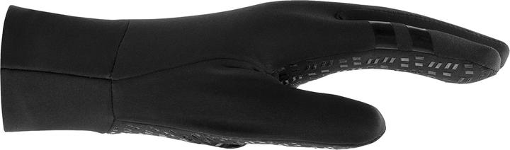 BBB RaceShield BWG-11 Ganzfinger-Handschuhe